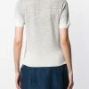 Discount π Fendi Gradient style knitted jumper knitted tops of women π 12 Fendi gradient style knitted jumper