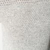 Discount π Fendi Gradient style knitted jumper knitted tops of women π 13 Fendi gradient style knitted jumper