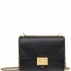Fendi small Kan U shoulder bag