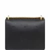 Fendi small Kan U shoulder bag