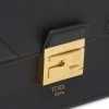 Fendi small Kan U shoulder bag