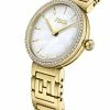 Discount π Fendi Forever 19 β watch β watches of women βοΈ 6 Fendi Forever 19 watch