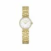 Discount π Fendi Forever 19 β watch β watches of women βοΈ 7 Fendi Forever 19 watch