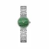 Fendi Forever Fendi watch