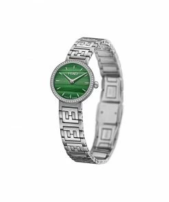 Fendi Forever Fendi watch