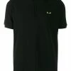 Fendi Bag Bugs polo shirt