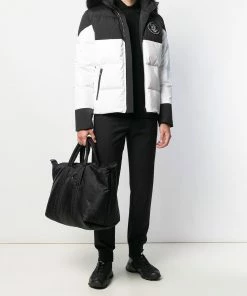 Fendi Bag Bugs polo shirt