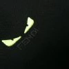 Flash Sale π₯ Fendi Bag Bugs polo π shirt polo π shirts of men π 14 Fendi Bag Bugs polo shirt