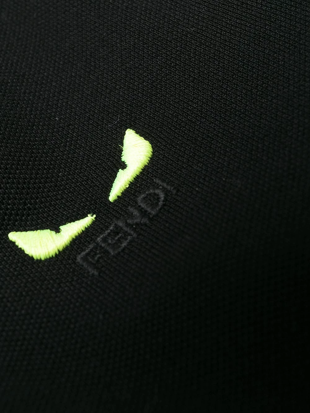 Flash Sale π₯ Fendi Bag Bugs polo π shirt polo π shirts of men π 8 Fendi Bag Bugs polo shirt