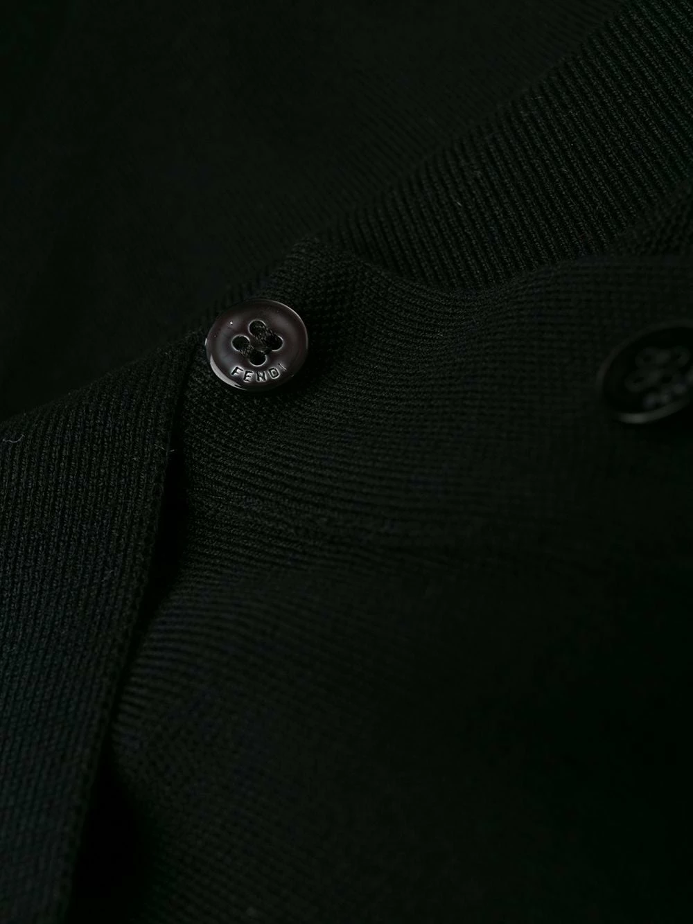 Flash Sale π₯ Fendi Bag Bugs polo π shirt polo π shirts of men π 9 Fendi Bag Bugs polo shirt