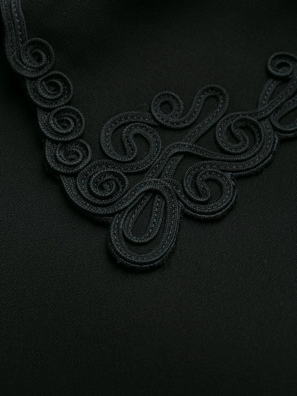 Top 10 π Fendi Lace sleeve π shirt π dress cocktail & party π dresses of women π₯° 8 Fendi lace sleeve shirt dress