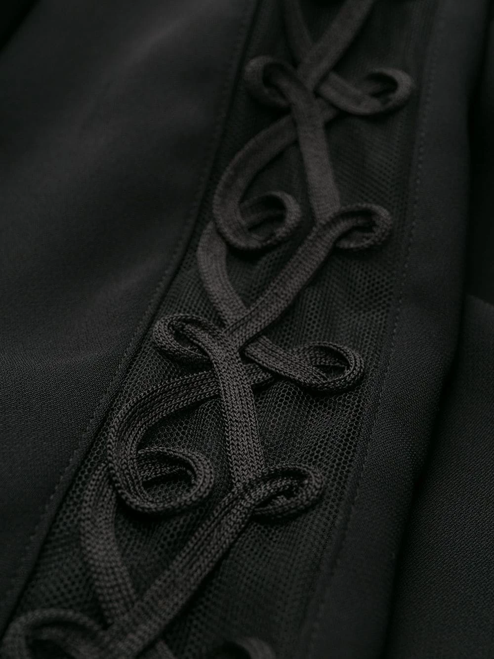 Top 10 π Fendi Lace sleeve π shirt π dress cocktail & party π dresses of women π₯° 9 Fendi lace sleeve shirt dress