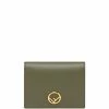 Discount π― Small F Is Fendi wallet wallets & purses of women π 2 Fendi small F Is Fendi wallet