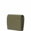 Fendi small F Is Fendi wallet