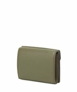 Fendi F Is Fendi wallet