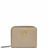 Deals π₯° Fendi Medium wallet wallets & purses of women π 2 Fendi medium wallet