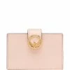 Fendi F is Fendi cardholder