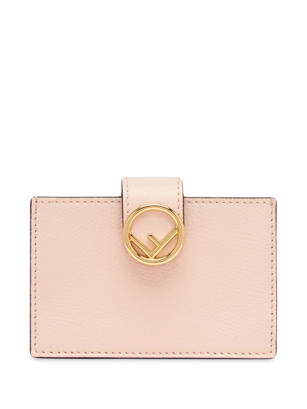 Best deal βοΈ F is Fendi cardholder wallets & purses of women 𧨠3 Fendi F is Fendi cardholder