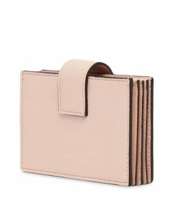 Fendi F is Fendi cardholder