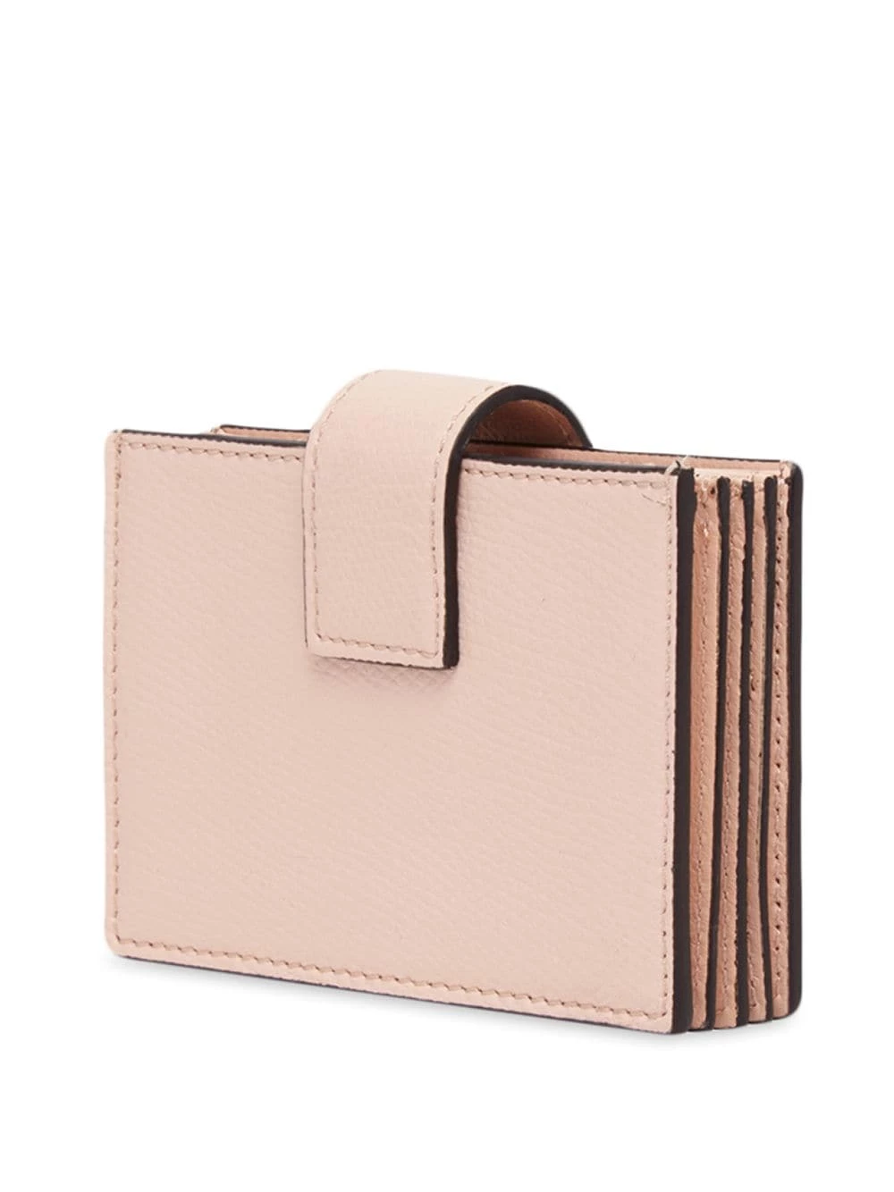 Best deal βοΈ F is Fendi cardholder wallets & purses of women 𧨠4 Fendi F is Fendi cardholder