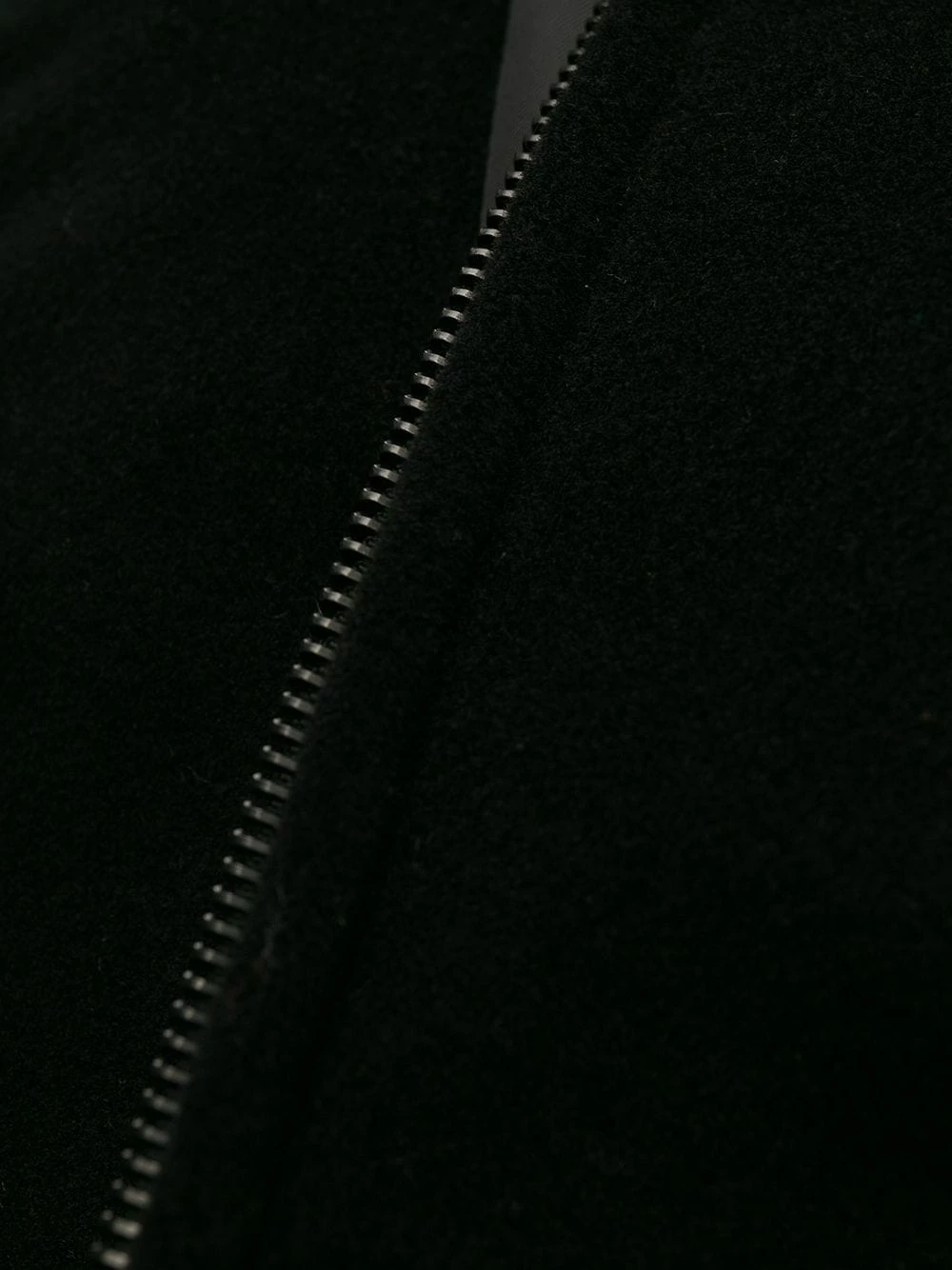 Brand new π€© Fendi Logo collar bomber jacket bomber jackets of men π₯° 9 Fendi logo collar bomber jacket