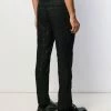Top 10 β€οΈ Fendi Checked tailored trousers tailored pants of men π₯ 12 Fendi checked tailored trousers
