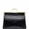 Fendi large Shopping Flap tote bag