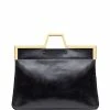 Fendi large Shopping Flap tote bag