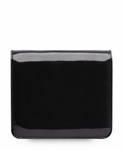 Fendi Karligraphy shoulder bag
