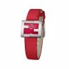 Coupon π€© Fendi FF logo embellished β watch β watches of women π 1 Fendi FF logo embellished watch
