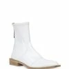 Cheapest β€οΈ Fendi FFrame ankle π₯Ύ boots of women π 7 Fendi FFrame ankle boots