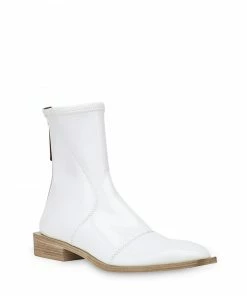 Fendi FFrame ankle boots