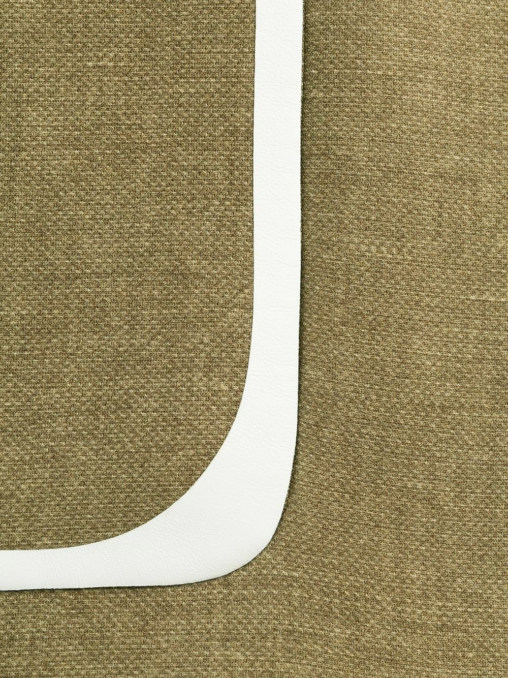 Flash Sale β Fendi Straight cut jacket fitted jackets of women π₯° 9 Fendi straight-cut jacket