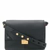 Fendi large Kan U shoulder bag