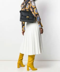 Fendi large Kan U shoulder bag