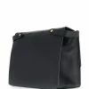 Fendi large Kan U shoulder bag