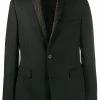 Fendi reversible FF blazer