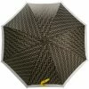 Brand new π― Fendi FF motif umbrella umbrellas of men π 2 Fendi FF motif umbrella