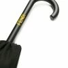 Fendi FF motif umbrella