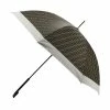 Fendi FF motif umbrella