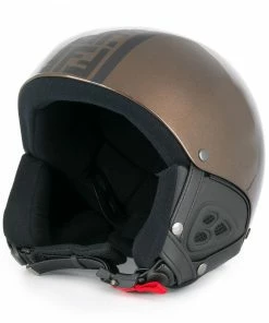 Fendi FF protective helmet