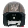 Fendi FF protective helmet