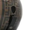 Fendi FF protective helmet