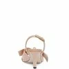 Fendi FFreedom slingback sandals