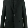 New π₯ Fendi FF motif blazer blazers of men π₯° 2 Fendi FF motif blazer