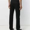 Fendi straight-leg chinos