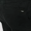 Fendi straight-leg chinos