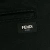 Fendi straight-leg chinos