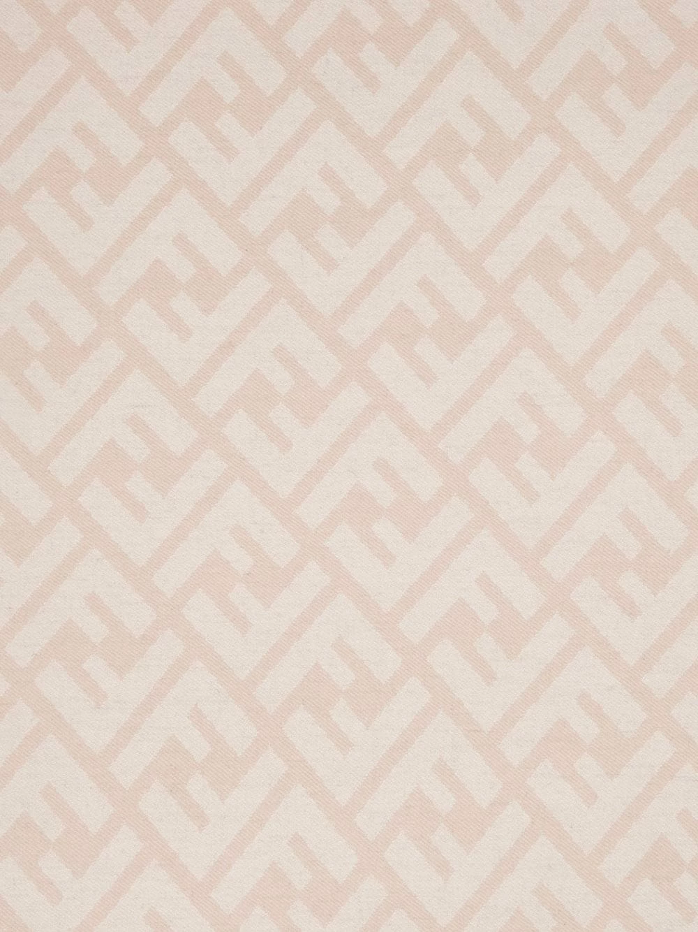 Top 10 π Fendi Monogram scarf scarves of women π 4 Fendi monogram scarf