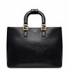 Fendi medium FF tote